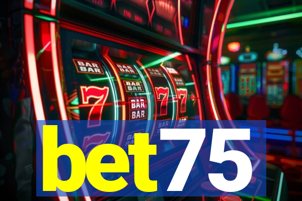 bet75