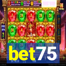 bet75