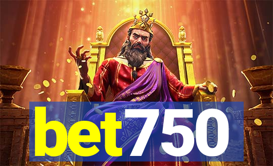 bet750