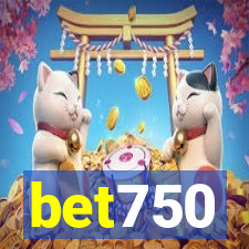 bet750