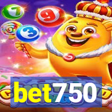 bet750