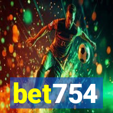 bet754