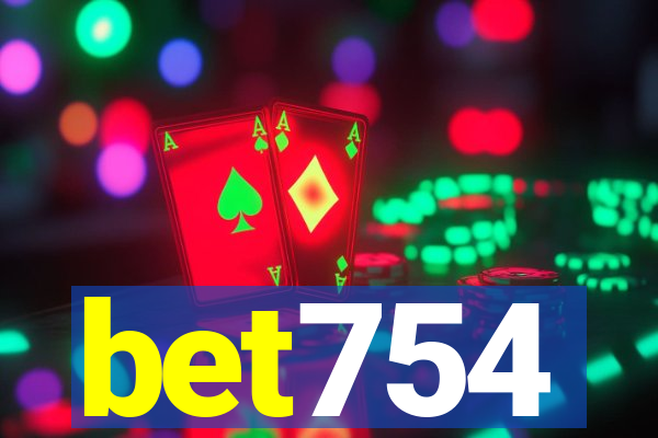 bet754