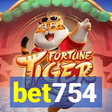 bet754