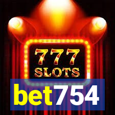 bet754