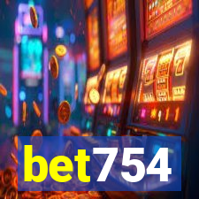 bet754