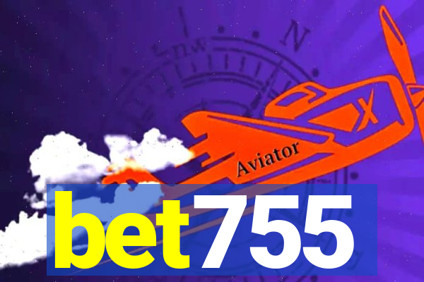 bet755