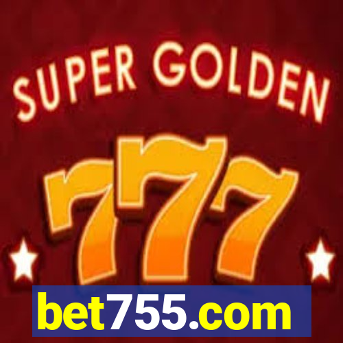 bet755.com