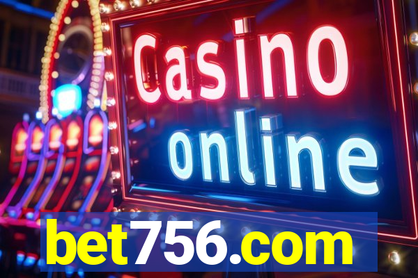 bet756.com