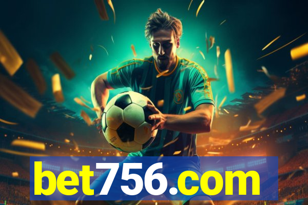 bet756.com