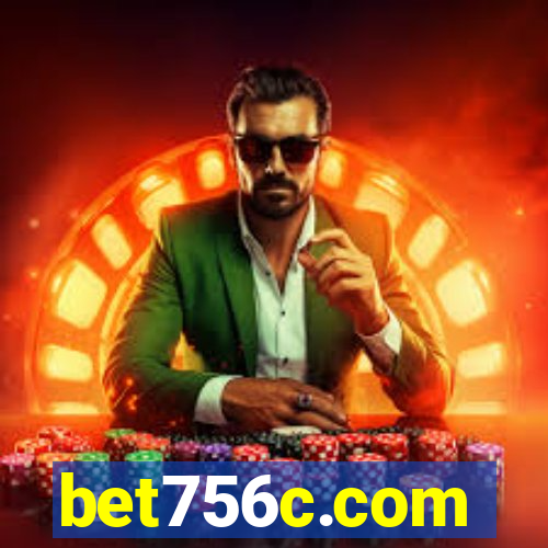 bet756c.com