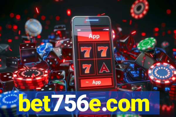 bet756e.com