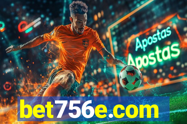 bet756e.com