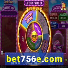 bet756e.com