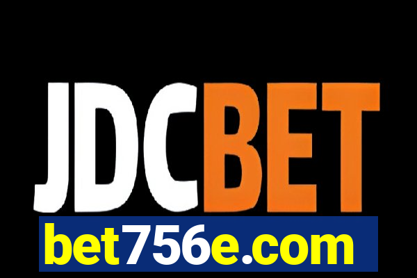 bet756e.com