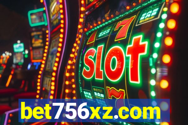 bet756xz.com