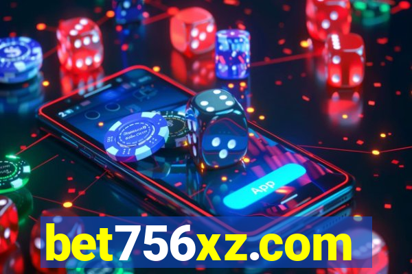 bet756xz.com