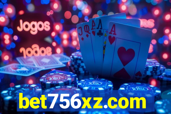 bet756xz.com