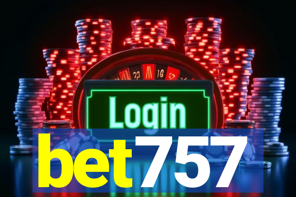 bet757