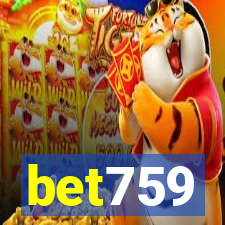 bet759