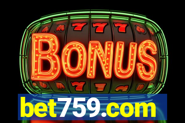 bet759.com