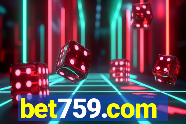 bet759.com