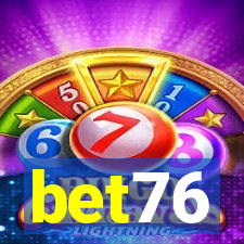 bet76