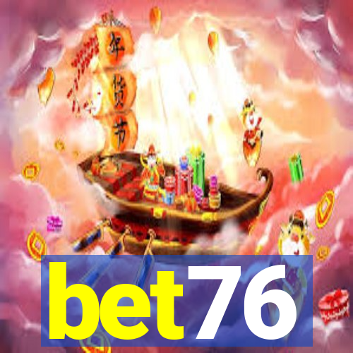 bet76