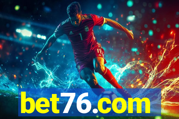 bet76.com