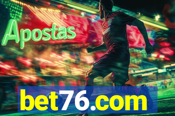 bet76.com