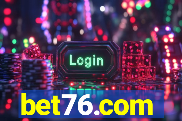 bet76.com