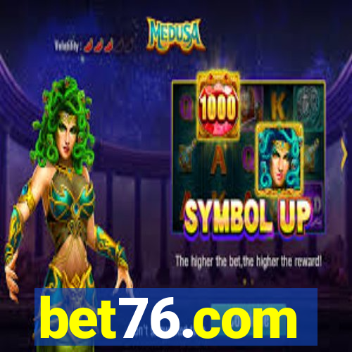 bet76.com