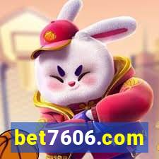 bet7606.com