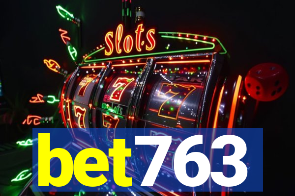 bet763