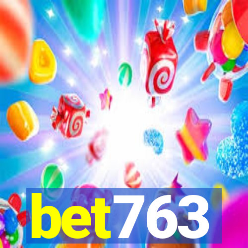 bet763