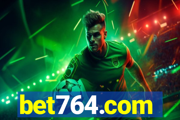 bet764.com