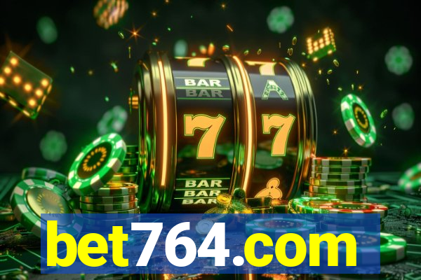 bet764.com