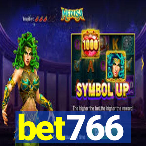 bet766