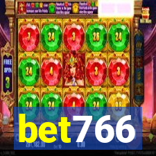 bet766