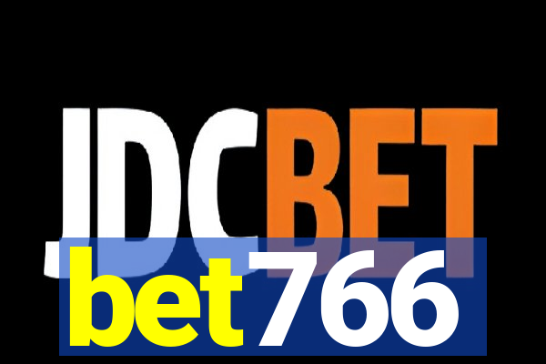 bet766