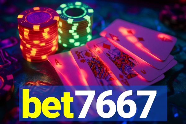 bet7667