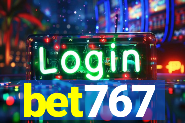 bet767