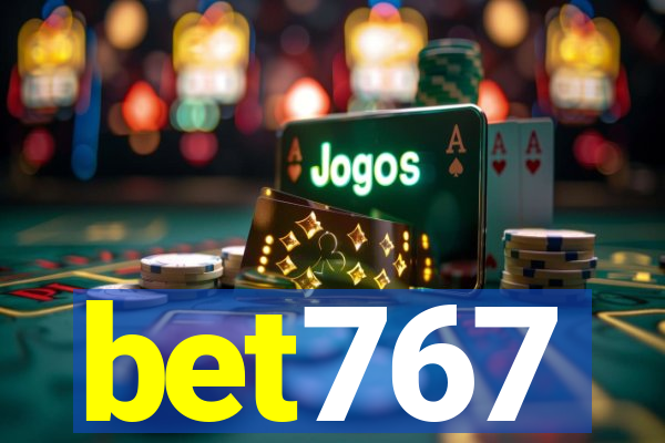 bet767