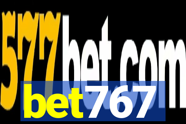 bet767