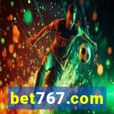 bet767.com