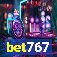 bet767