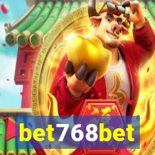 bet768bet