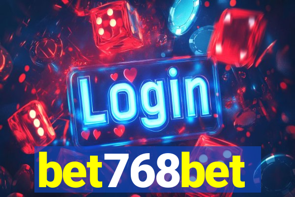 bet768bet