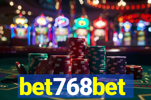 bet768bet