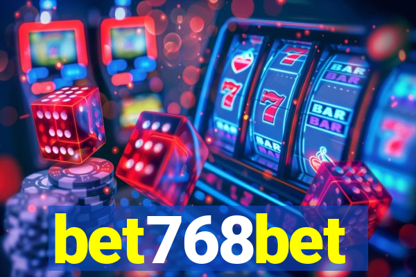 bet768bet